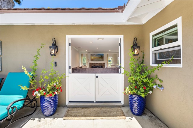 2805 Via Montecito, San Clemente CA: https://media.crmls.org/medias/f89d7eba-feeb-44f4-b08d-953927a79578.jpg