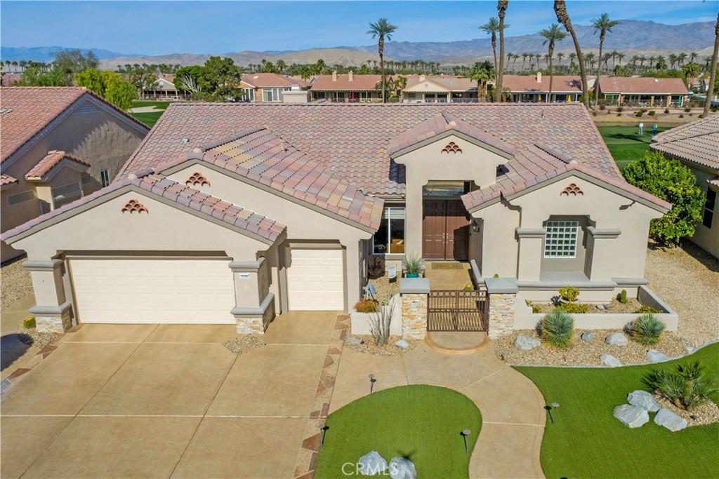 78302 Kensington Avenue