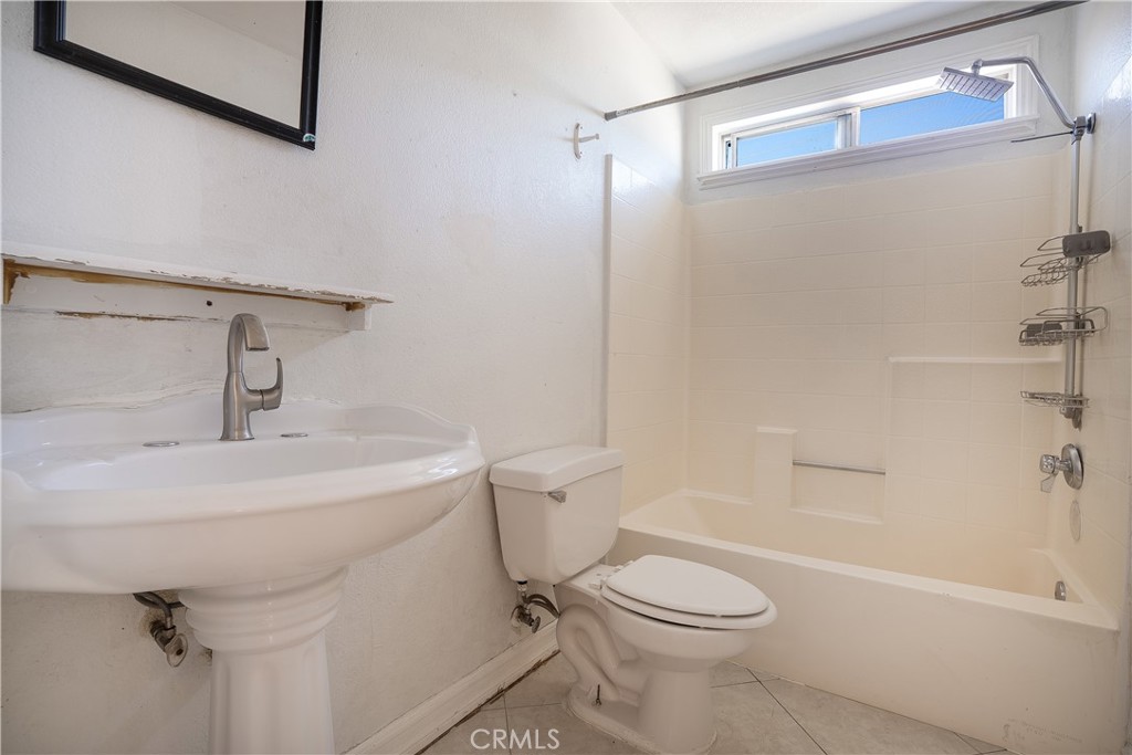 MLS #SR25258833 image #10