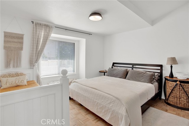 12450 Indian River Drive, Apple Valley CA: https://media.crmls.org/medias/f89dbcae-3e6d-413a-9191-a132e08d3da2.jpg