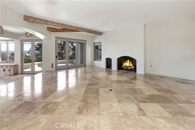 34382 Port Lantern, Dana Point, California 92629, 4 Bedrooms Bedrooms, ,4 BathroomsBathrooms,Residential Lease,For Rent,34382 Port Lantern,CRLG24137360