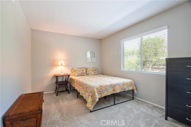 31264 Jura Court, Temecula CA: https://media.crmls.org/medias/f89de7d4-a57b-4efc-84e6-647015ffc346.jpg