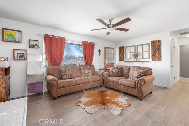 Detail Gallery Image 3 of 44 For 4760 Alamo Ave, Atascadero,  CA 93422 - 3 Beds | 2 Baths