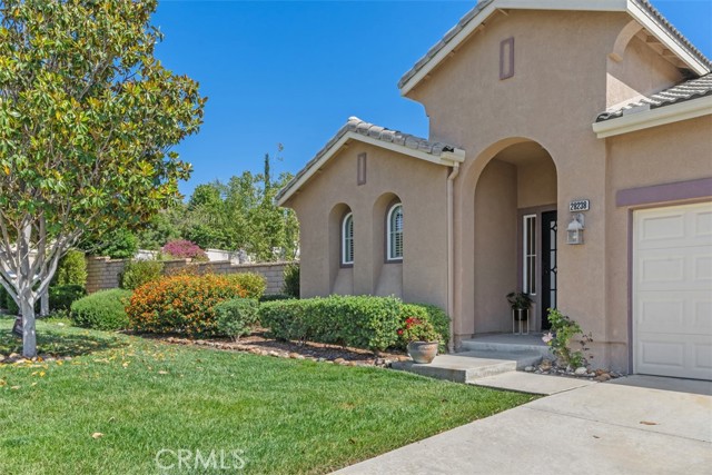 Image 3 for 28238 Summitrose Dr, Menifee, CA 92584