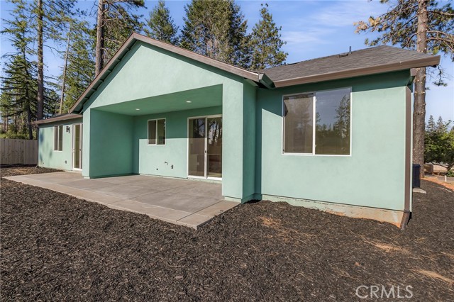 Detail Gallery Image 36 of 48 For 1597 Gate Ln, Paradise,  CA 95969 - 3 Beds | 2 Baths