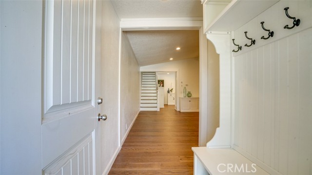 Detail Gallery Image 5 of 53 For 14412 Pinewood Rd, Tustin,  CA 92780 - 3 Beds | 2 Baths