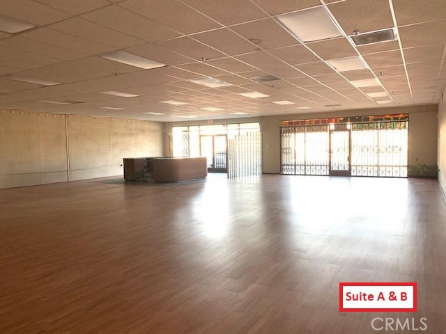 13534 Navajo Road, Apple Valley, California 92308, ,Commercial Lease,For Rent,13534 Navajo Road,CRHD23055259