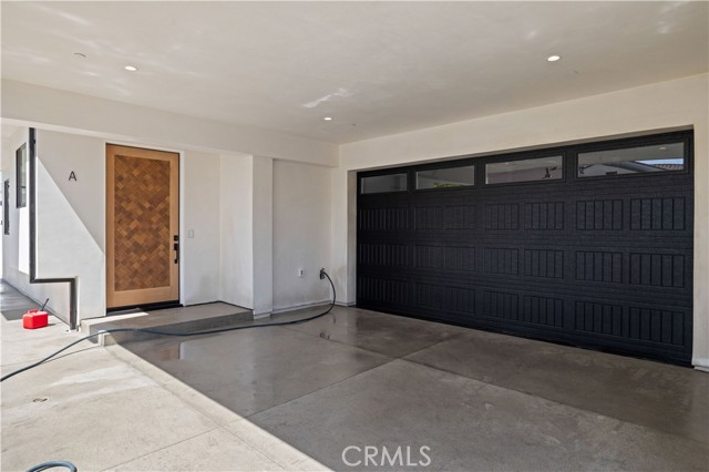 2217 Bataan Road, Redondo Beach, California 90278, 4 Bedrooms Bedrooms, 0 ,5 BathroomsBathrooms,Residential,For Sale,Bataan,0,SB26131272 2217 Bataan Road, Redondo Beach, California 90278, 4 Bedrooms Bedrooms, 0 ,5 BathroomsBathrooms,Residential,For Sale,Bataan,0,SB26131272