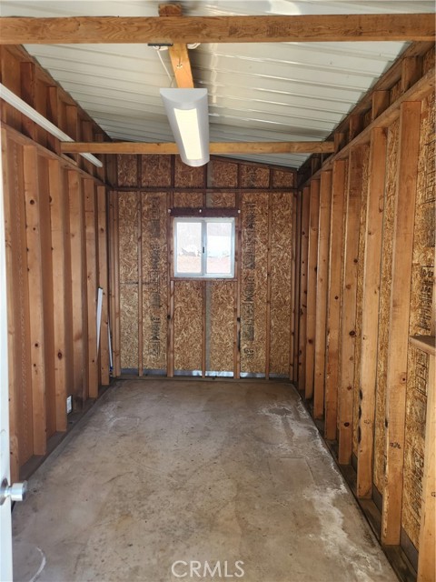 Detail Gallery Image 12 of 33 For 5181 Royal Oaks, Oroville,  CA 95966 - 2 Beds | 2 Baths