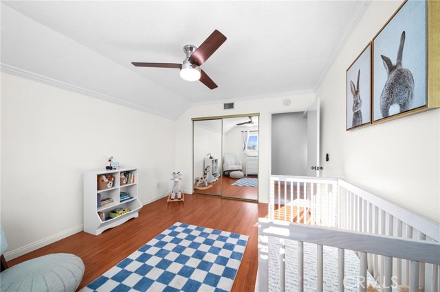 Detail Gallery Image 30 of 62 For 1325 Brenda Ct, Upland,  CA 91786 - 3 Beds | 2 Baths