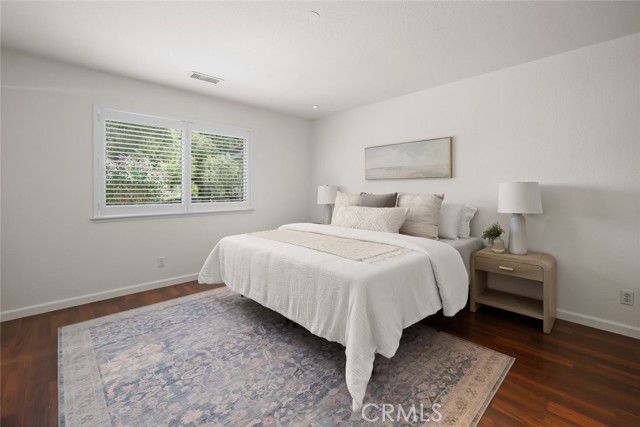 Detail Gallery Image 18 of 45 For 515 Woodland Dr, Arroyo Grande,  CA 93420 - 4 Beds | 2 Baths
