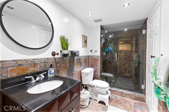 Detail Gallery Image 54 of 75 For 25010 Foxtail Ct, Stevenson Ranch,  CA 91381 - 4 Beds | 3 Baths
