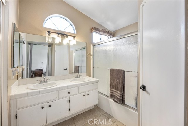Detail Gallery Image 20 of 31 For 43444 Avenida Miraflores, Hemet,  CA 92544 - 3 Beds | 2 Baths