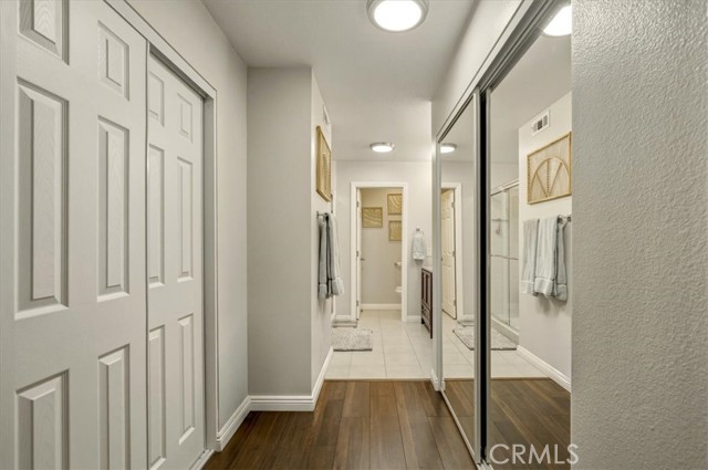 Detail Gallery Image 30 of 48 For 909 Lotus Cir, San Dimas,  CA 91773 - 2 Beds | 2 Baths