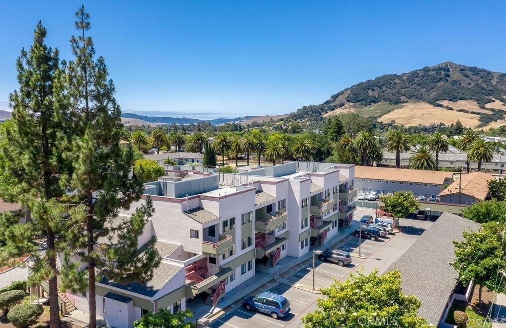 1239 E Foothill Boulevard #207