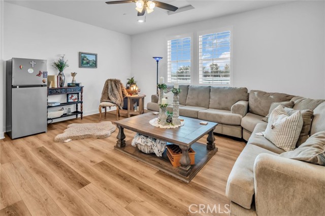 Image 22 of 47 For 26219 Silver Birch Drive