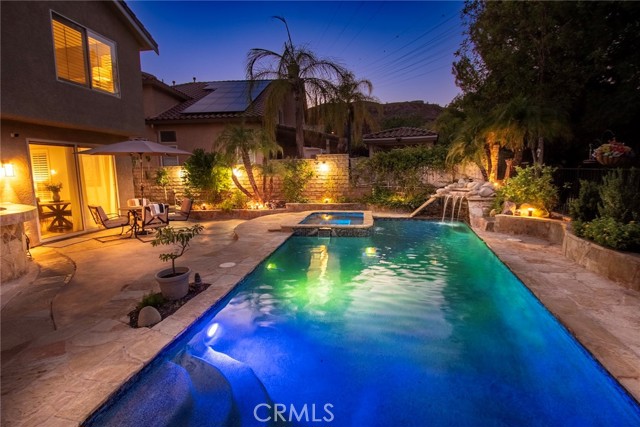 28744 Haskell Canyon Road, Saugus CA: https://media.crmls.org/medias/f89e6e49-0110-469a-9dce-bfb93e0c8dd4.jpg
