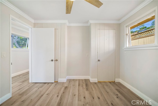 464 LOCUST, Laguna Beach CA: https://media.crmls.org/medias/f89e6e88-682d-4224-b0af-9fd83b34b8b2.jpg