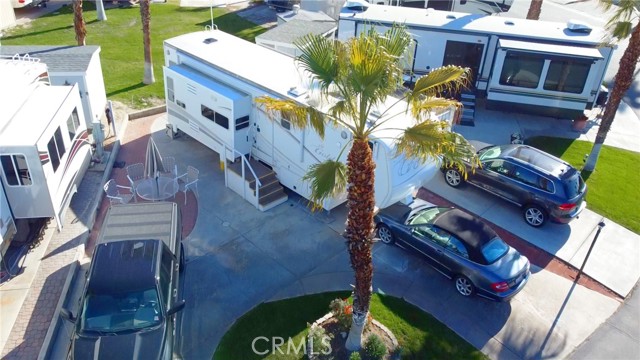 69801 Ramon, Cathedral City, CA, 92234 69801 Ramon, Cathedral City, CA, 92234