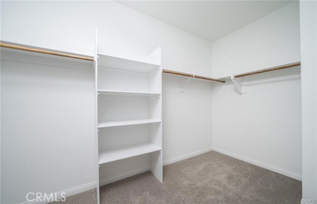 Detail Gallery Image 35 of 44 For 3677 S Bearberry Ave, Ontario,  CA 91761 - 5 Beds | 3 Baths