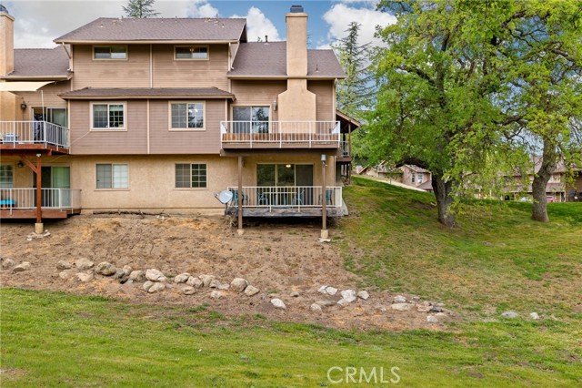 Detail Gallery Image 55 of 63 For 18520 Glenview Ct, Tehachapi,  CA 93561 - 3 Beds | 3/1 Baths