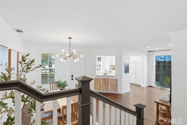 Detail Gallery Image 17 of 59 For 72 Sellas, Ladera Ranch,  CA 92694 - 3 Beds | 2/1 Baths