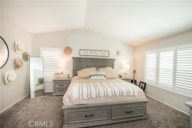 Image 19 of 48 For 11597 Norgate Drive