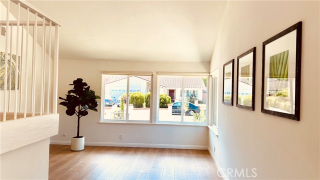 Detail Gallery Image 7 of 73 For 16801 Twin Hill Dr, Hacienda Heights,  CA 91745 - 4 Beds | 2/1 Baths
