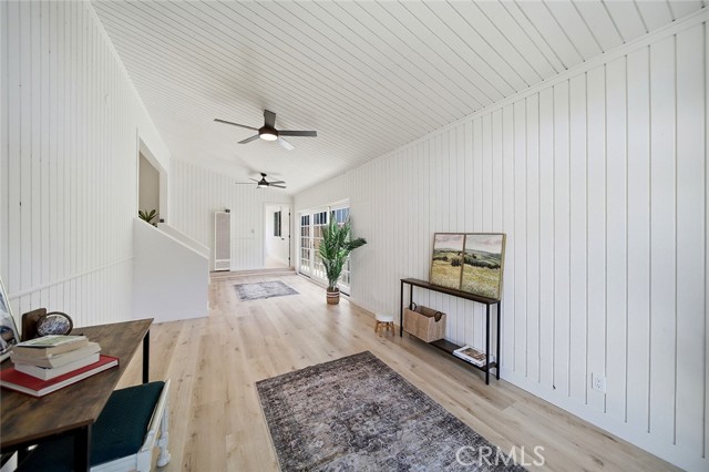 7 Bed Home for Sale in Los Angeles, California