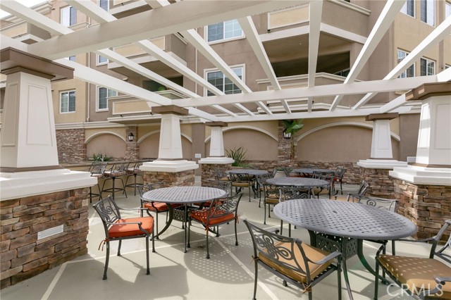 2750 ARTESIA BLVD, Redondo Beach, California 90278, 2 Bedrooms Bedrooms, ,2 BathroomsBathrooms,Residential,Sold,ARTESIA BLVD,SB23099709