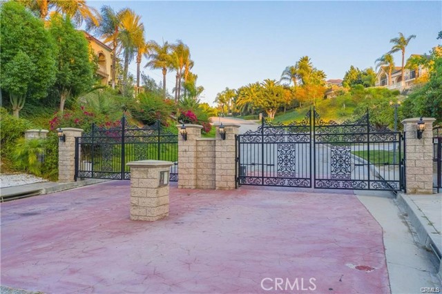 Detail Gallery Image 2 of 8 For 15475 Skyline, Hacienda Heights,  CA 91745 - – Beds | – Baths