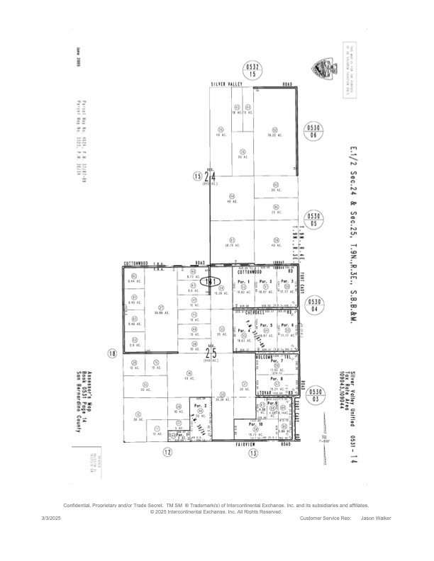 Front Image Thumbnail for CRHD26101474
