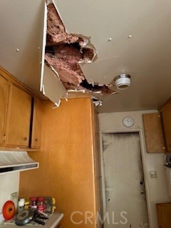 MLS #SW25022274 image #2