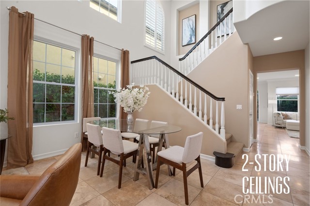 473 Periwinkle Street, Fullerton CA: https://media.crmls.org/medias/f89ec652-5c97-426e-8480-8ee170c7d1cd.jpg