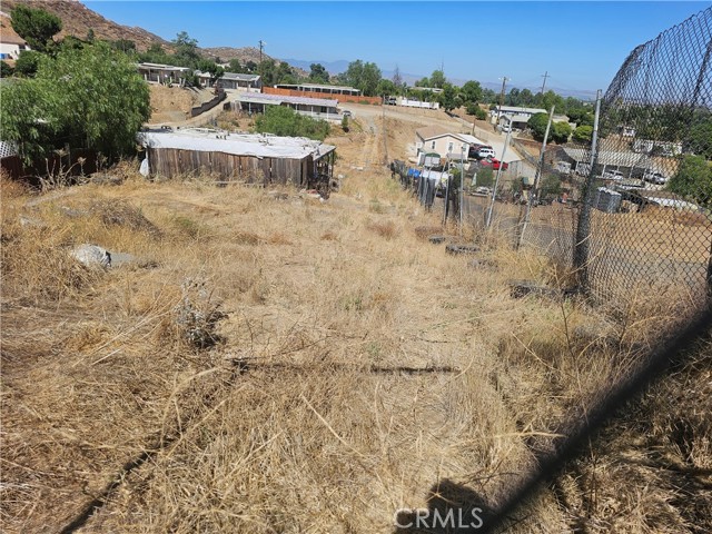 Detail Gallery Image 1 of 1 For 0 Kelly Ln, Homeland,  CA 92548 - – Beds | – Baths