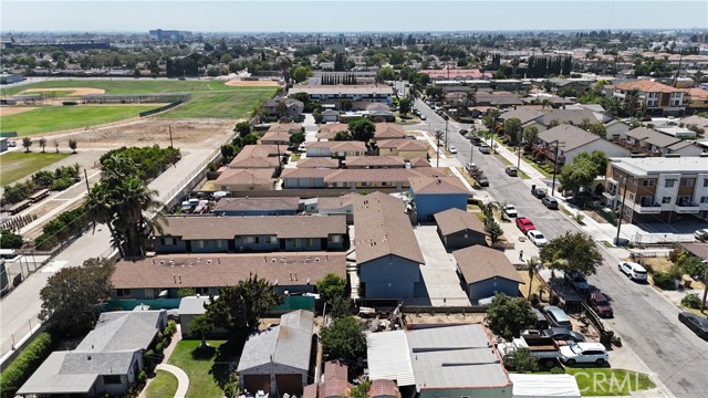 3750 Franklin Avenue, Fullerton CA: https://media.crmls.org/medias/f89ecedc-5929-4da8-b54b-0be812ae3289.jpg