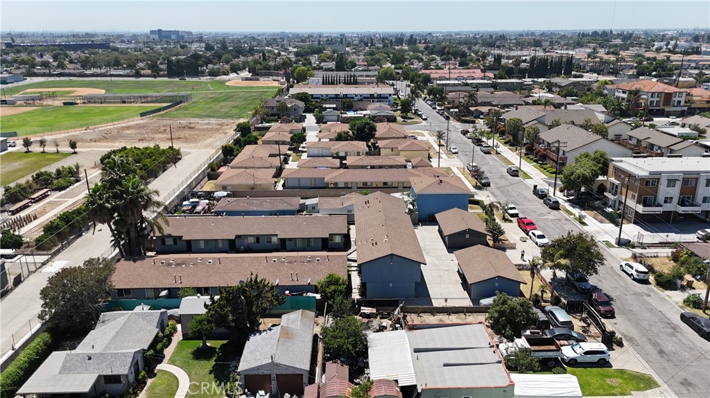 MLS #OC25179173 image #17