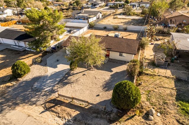 MLS #JT25265720 image #27