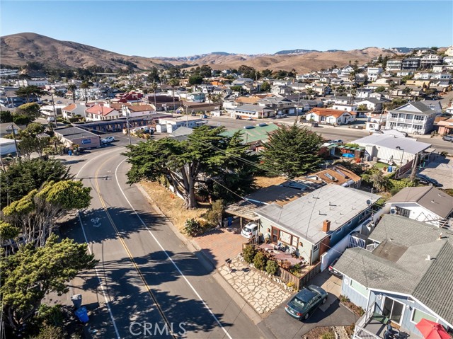 Detail Gallery Image 15 of 28 For 79 Pacific Ave, Cayucos,  CA 93430 - 2 Beds | 2 Baths