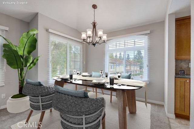253 Gallery Way, Tustin CA: https://media.crmls.org/medias/f89ef17a-7d30-4623-a750-848b28da9416.jpg