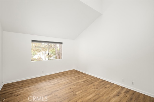 Detail Gallery Image 29 of 36 For 24361 Conejo #5,  Laguna Hills,  CA 92656 - 2 Beds | 1 Baths