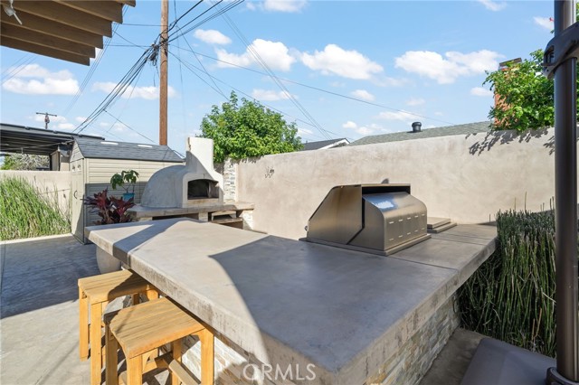 Detail Gallery Image 34 of 37 For 5330 Kirtland, Lakewood,  CA 90713 - 4 Beds | 2 Baths