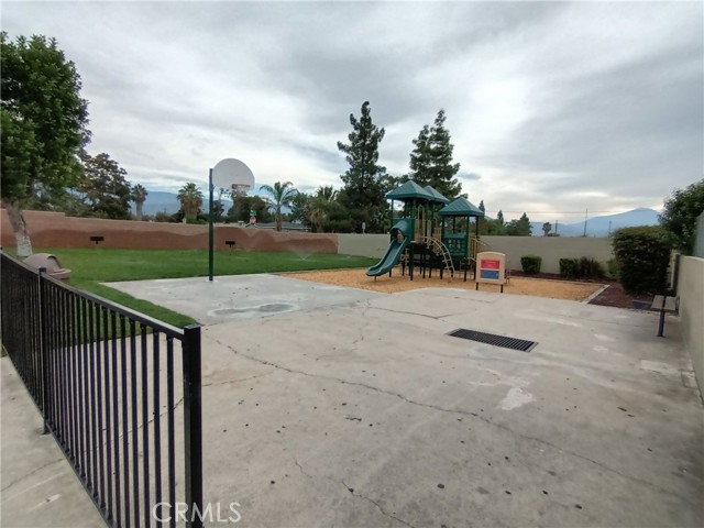 780 E 9th Street, San Bernardino, California 92310, 2 Bedrooms Bedrooms, ,2 BathroomsBathrooms,Manufactured In Park,For Sale,780 E 9th Street,CRRS23170845