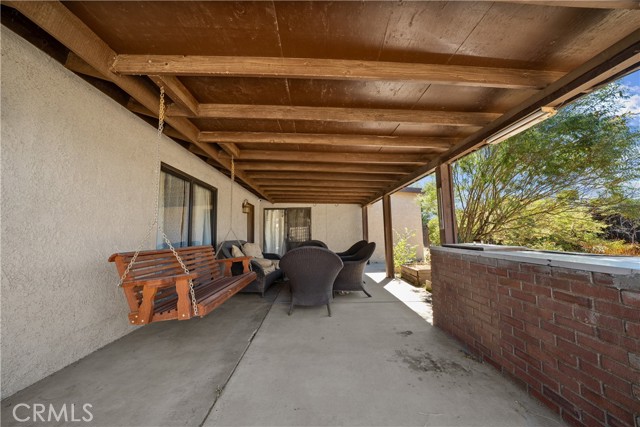 7684 Oakwood Ave, Hesperia, CA 92345 photo 28