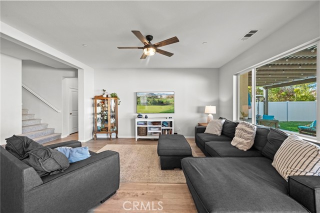 31570 Sweetwater Circle, Temecula CA: https://media.crmls.org/medias/f89f32cd-6ce4-4977-870d-d7f66860ea37.jpg