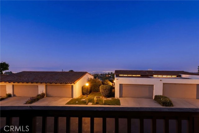 12 Cypress Way, Rolling Hills Estates, California 90274, 2 Bedrooms Bedrooms, 0 ,2 BathroomsBathrooms,Residential,For Sale,Cypress,0,SB26124877