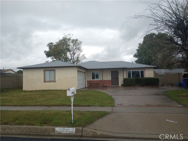 MLS# AR23053522