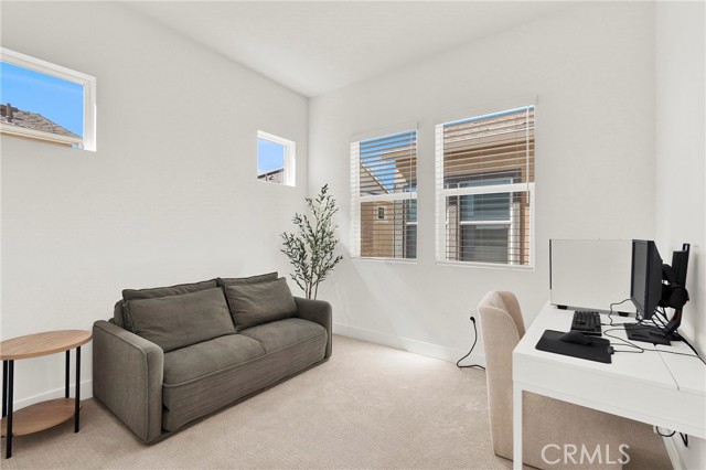 Detail Gallery Image 26 of 48 For 74 Dudley, Irvine,  CA 92618 - 4 Beds | 4 Baths