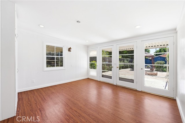 Detail Gallery Image 27 of 41 For 18638 Malden, Northridge,  CA 91324 - 4 Beds | 2 Baths