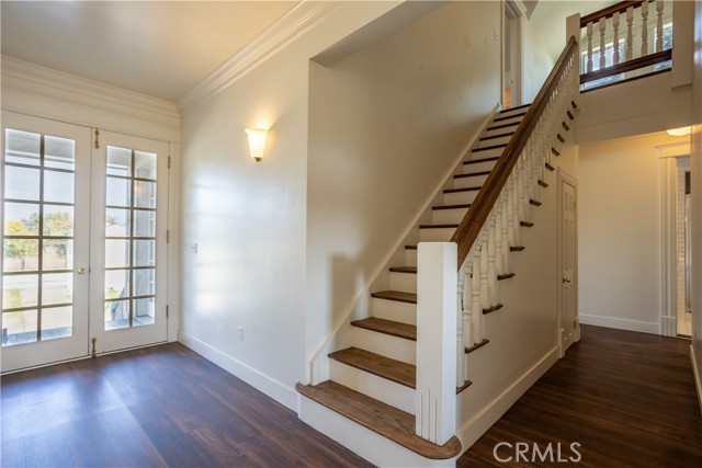 Detail Gallery Image 21 of 52 For 7310 State Highway 99w, Gerber,  CA 96035 - 5 Beds | 2 Baths